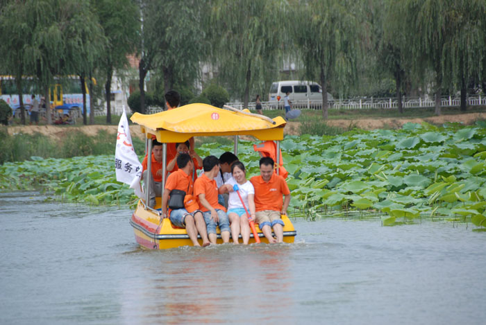 �ϴ������������С�u�M�l(f��)