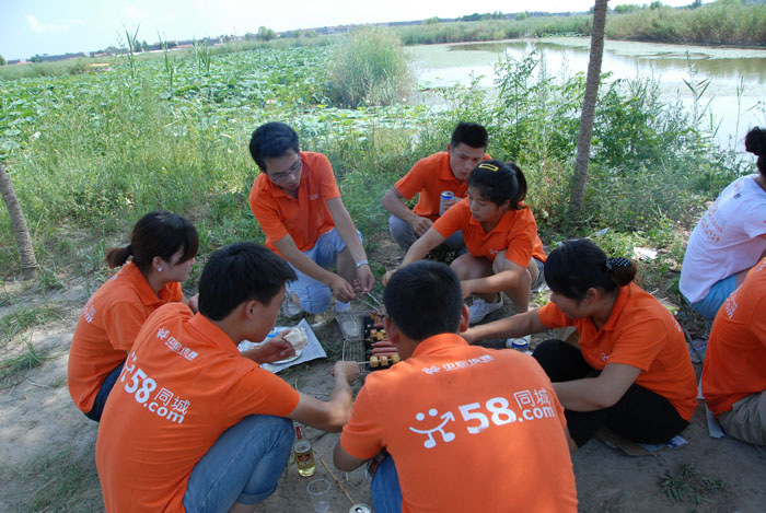 �_ʼ��������Ҫ̫����Ŷ