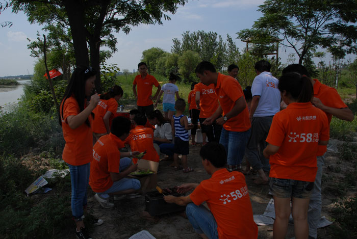 ��ҵğ������g(sh��)�治�e����ζ�Բ���