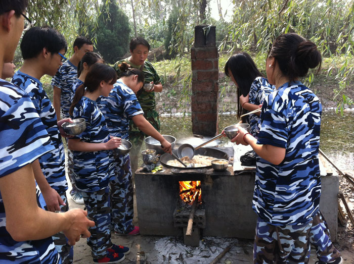 ���ͽK�������� ����Ȳ����������(du��)���I(l��ng)�