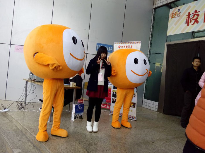 �@λ�������_(d��)�_(d��)