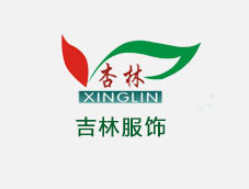 헳������ַ��b���޹�˾