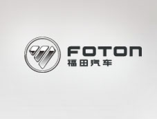 ������܇(ch��)