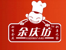 ���c��ʳƷ